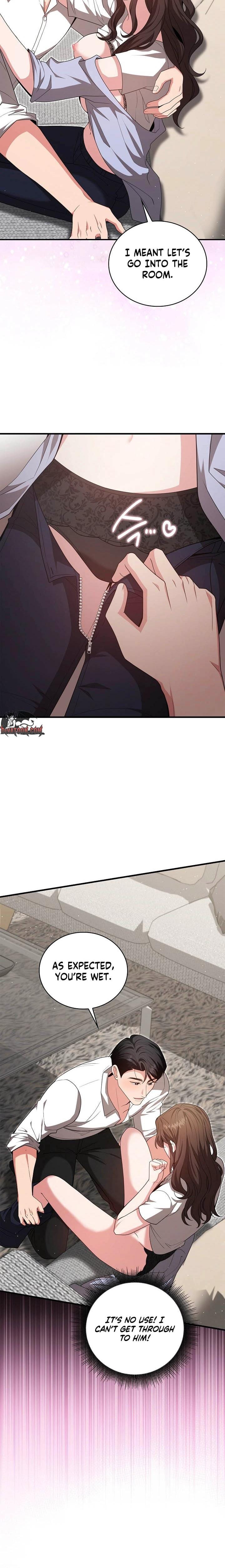 The Class of Desire Uncensored, chapter 10, page 17 of 22