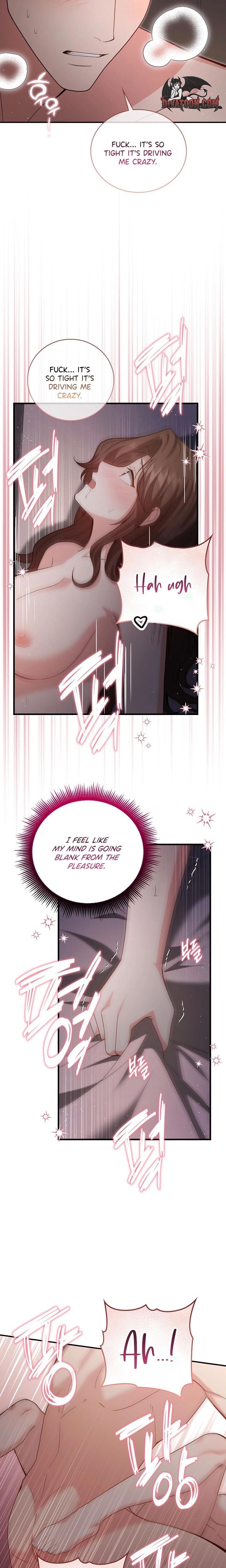 The Class of Desire Uncensored, chapter 11, page 15 of 24