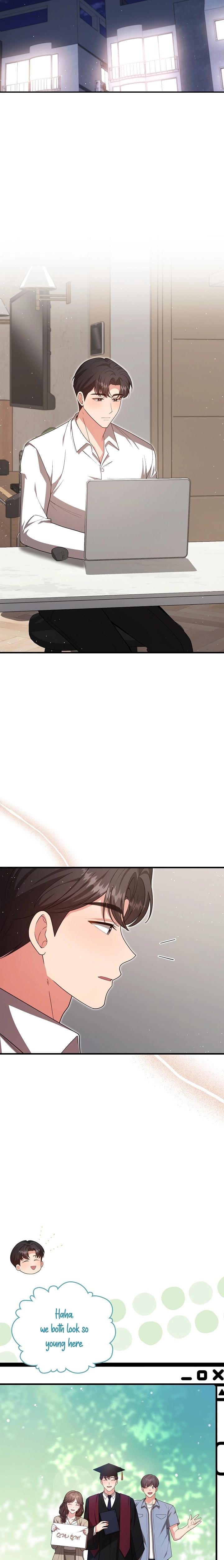 The Class of Desire Uncensored, chapter 11, page 21 of 24