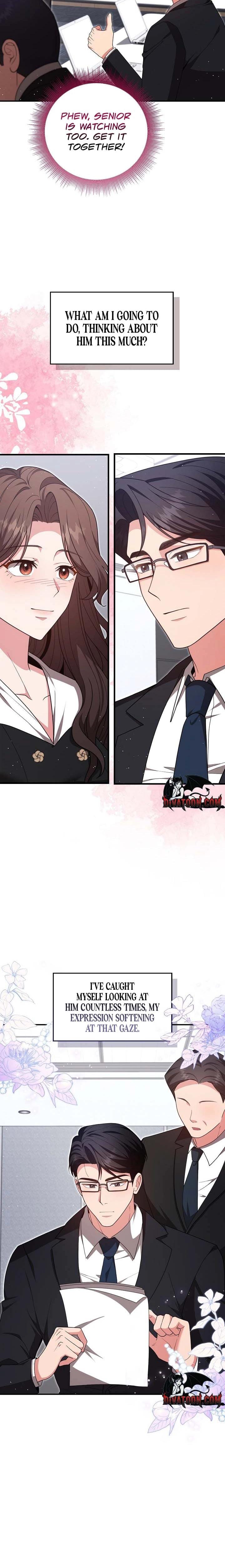 The Class of Desire Uncensored, chapter 12, page 14 of 20