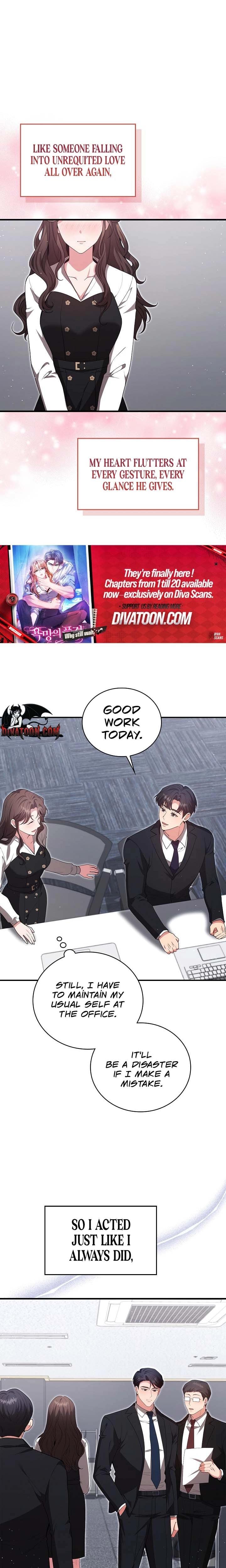 The Class of Desire Uncensored, chapter 12, page 15 of 20