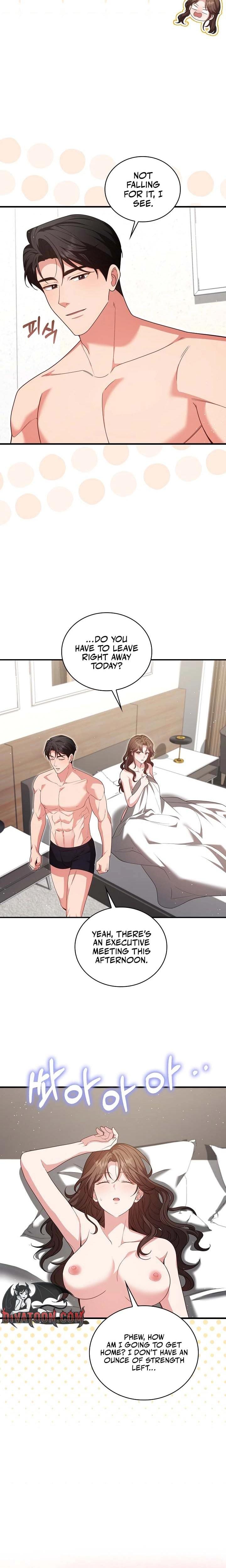 The Class of Desire Uncensored, chapter 13, page 17 of 24