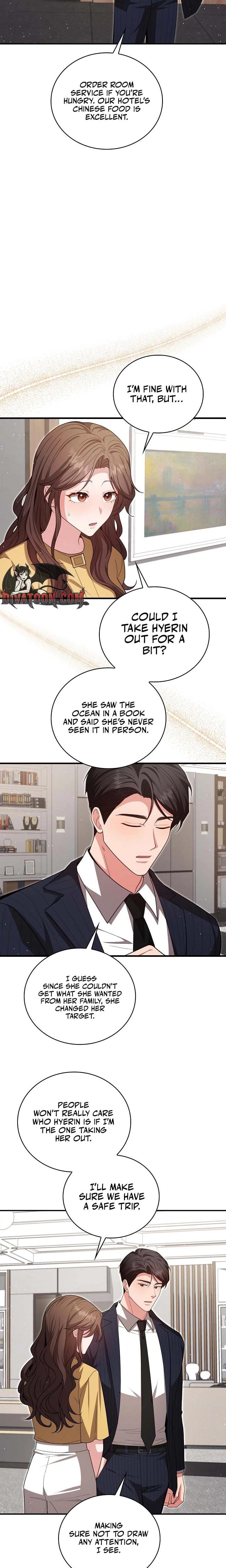 The Class of Desire Uncensored, chapter 13, page 19 of 24