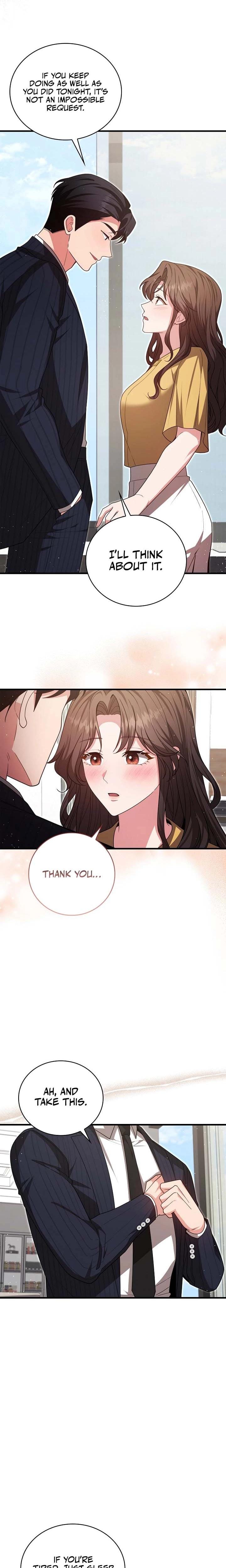 The Class of Desire Uncensored, chapter 13, page 21 of 24