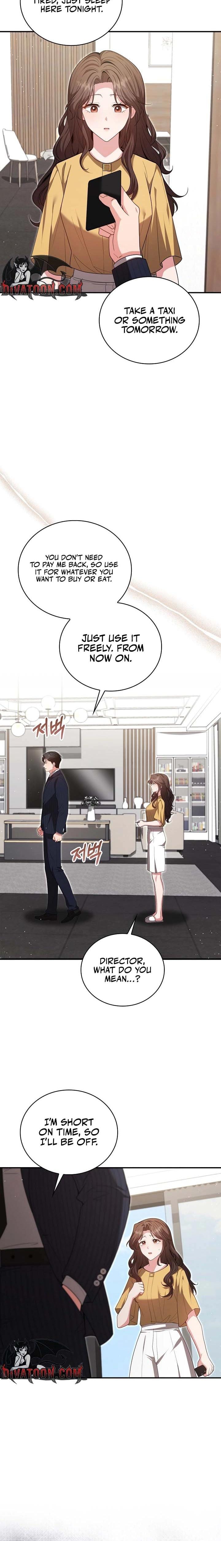 The Class of Desire Uncensored, chapter 13, page 22 of 24