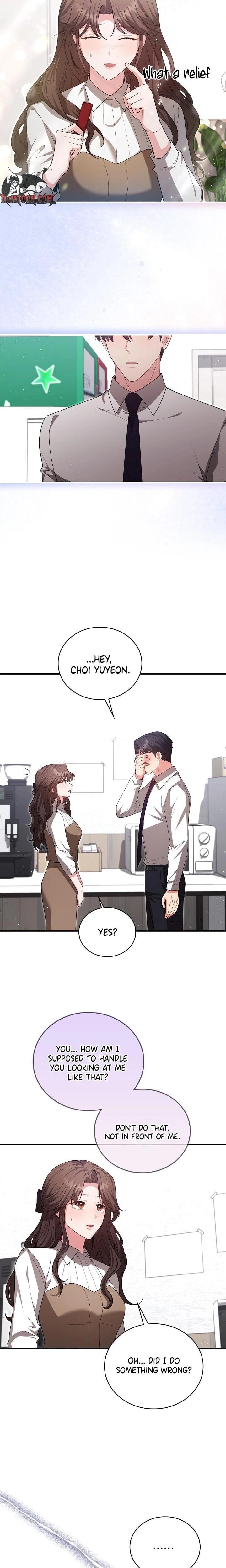 The Class of Desire Uncensored, chapter 14, page 14 of 24