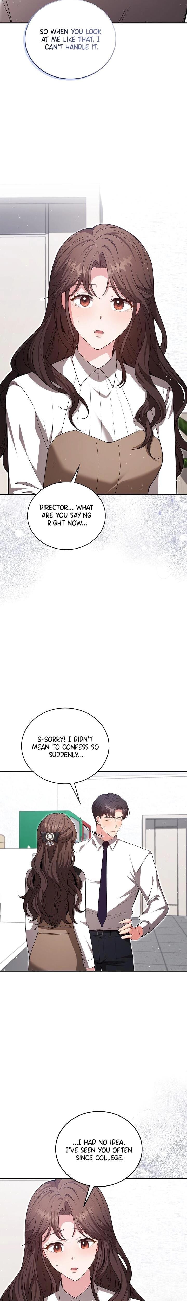 The Class of Desire Uncensored, chapter 14, page 16 of 24