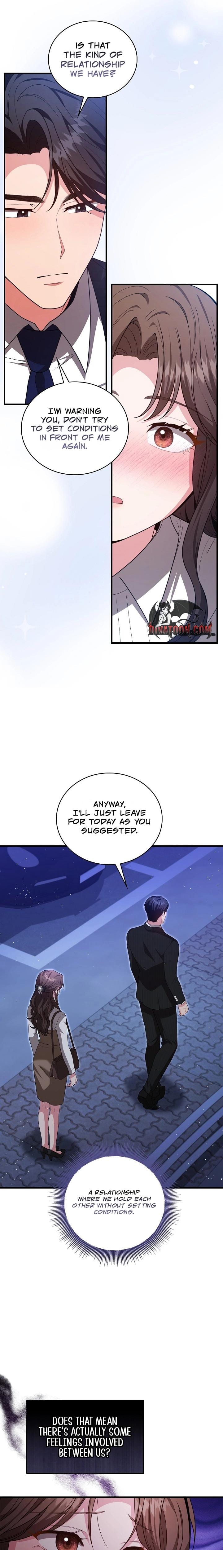 The Class of Desire Uncensored, chapter 15, page 18 of 20