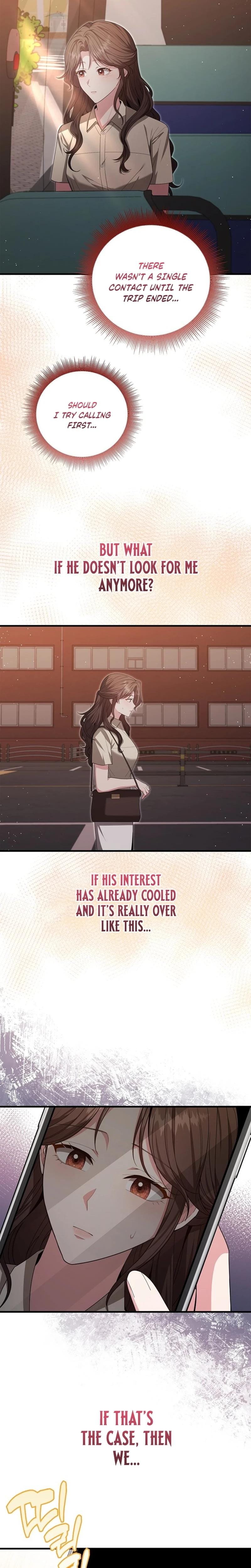 The Class of Desire Uncensored, chapter 16, page 14 of 21
