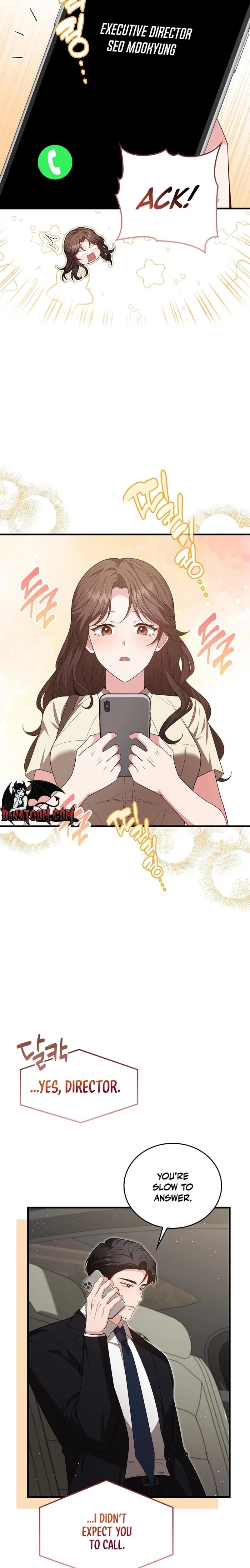 The Class of Desire Uncensored, chapter 16, page 15 of 21
