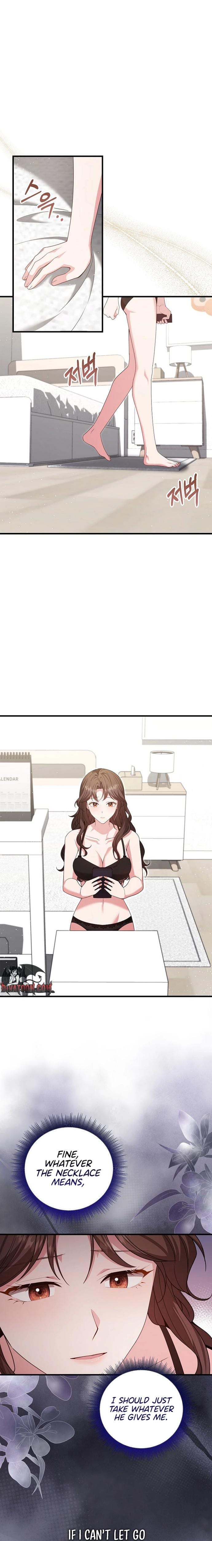 The Class of Desire Uncensored, chapter 17, page 18 of 21