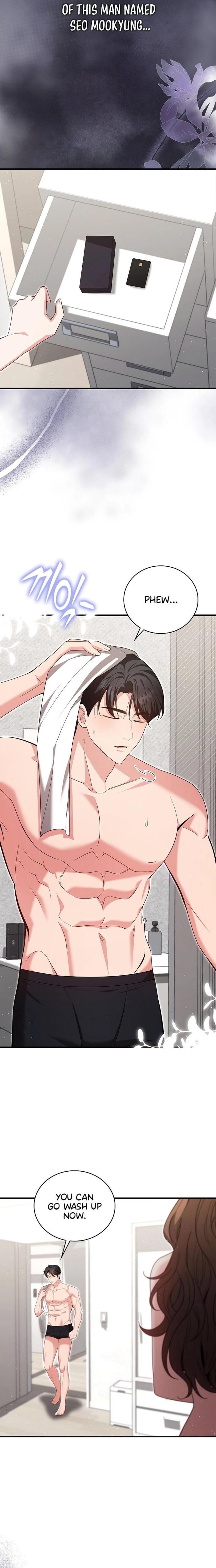 The Class of Desire Uncensored, chapter 17, page 19 of 21