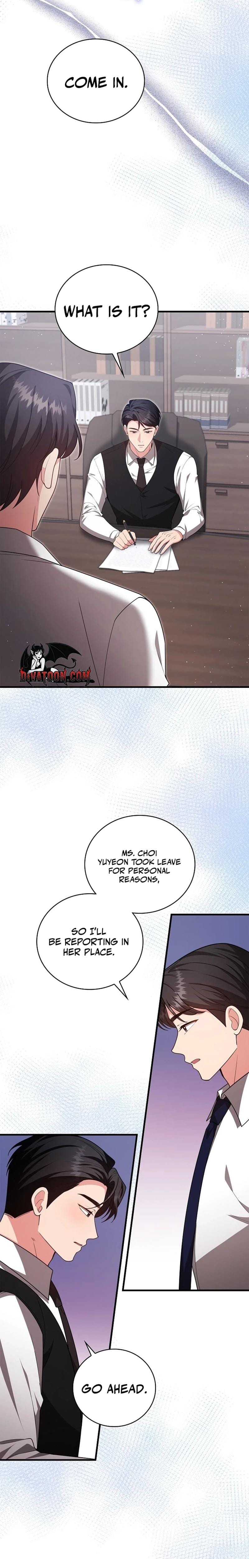 The Class of Desire Uncensored, chapter 18, page 12 of 24
