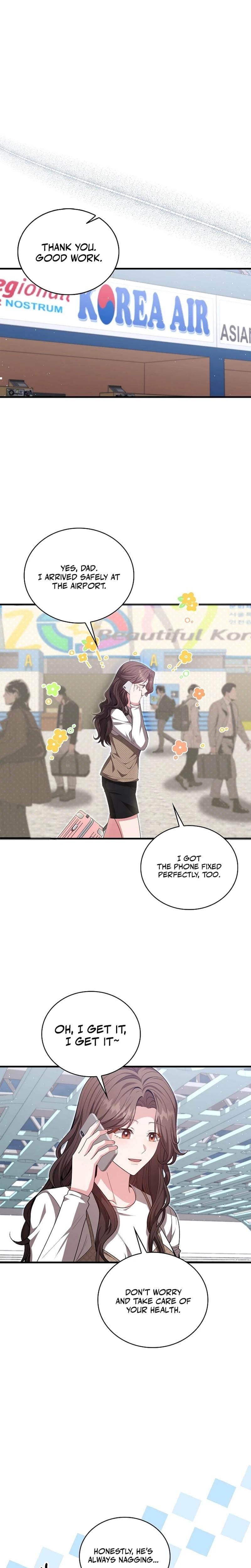 The Class of Desire Uncensored, chapter 18, page 16 of 24