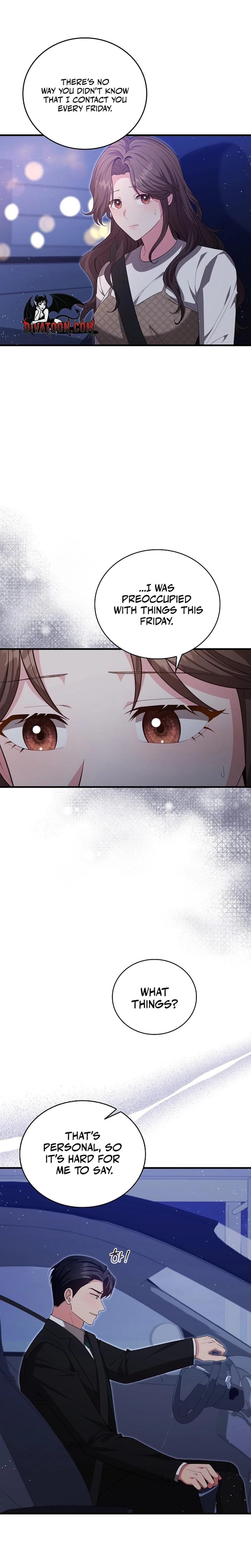 The Class of Desire Uncensored, chapter 18, page 22 of 24