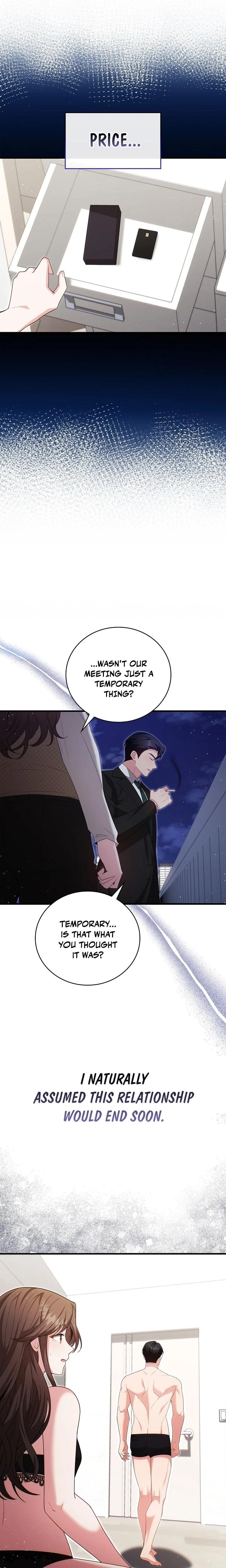 The Class of Desire Uncensored, chapter 19, page 5 of 21