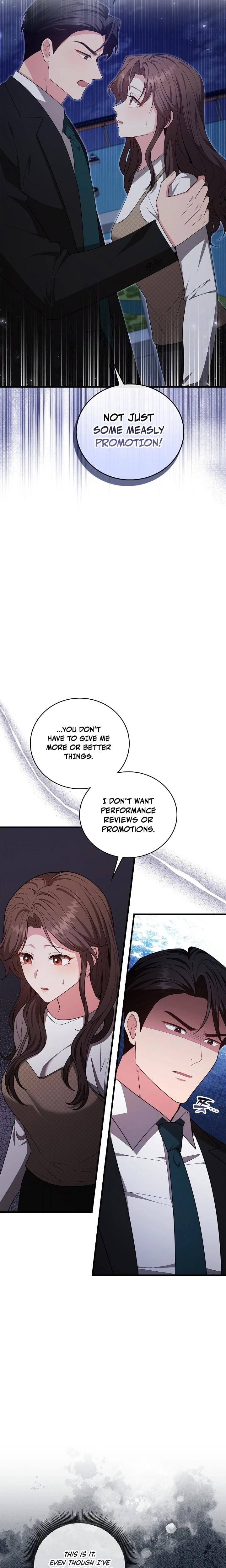 The Class of Desire Uncensored, chapter 19, page 9 of 21