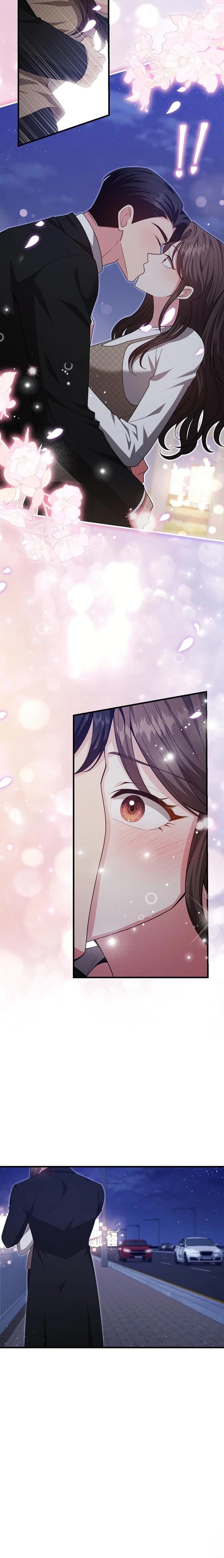 The Class of Desire Uncensored, chapter 19, page 11 of 21