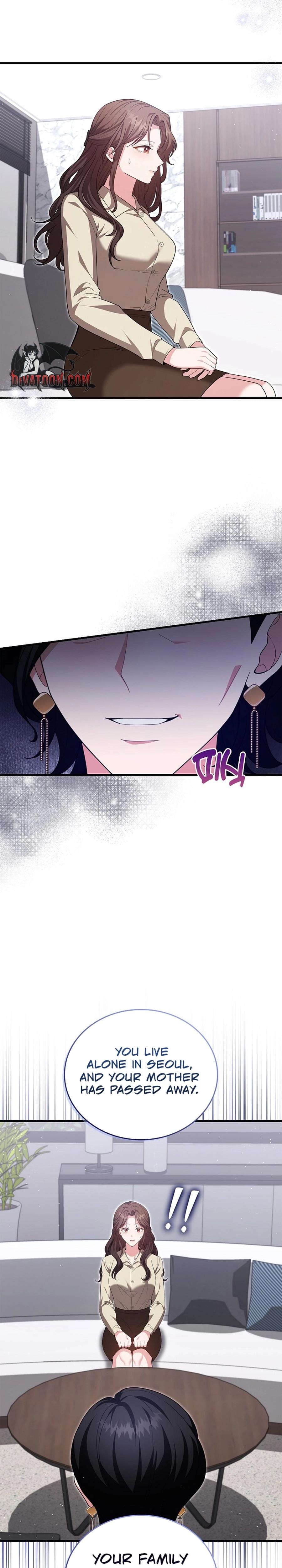 The Class of Desire Uncensored, chapter 21, page 17 of 27