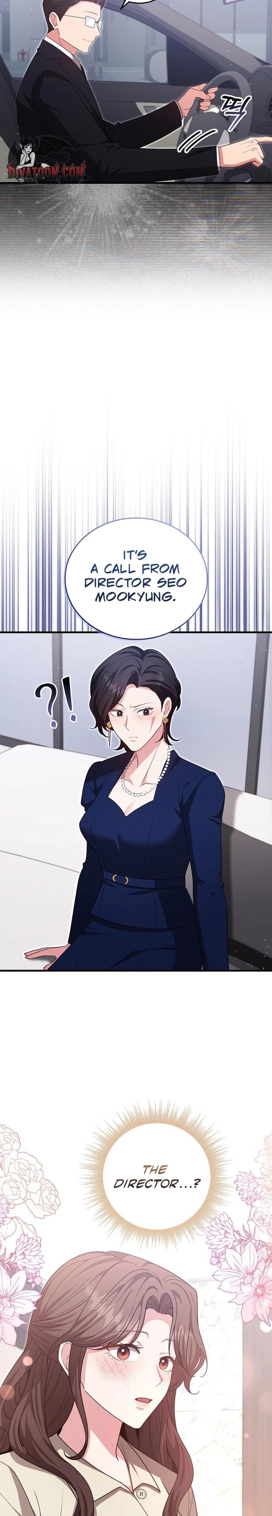 The Class of Desire Uncensored, chapter 21, page 21 of 27