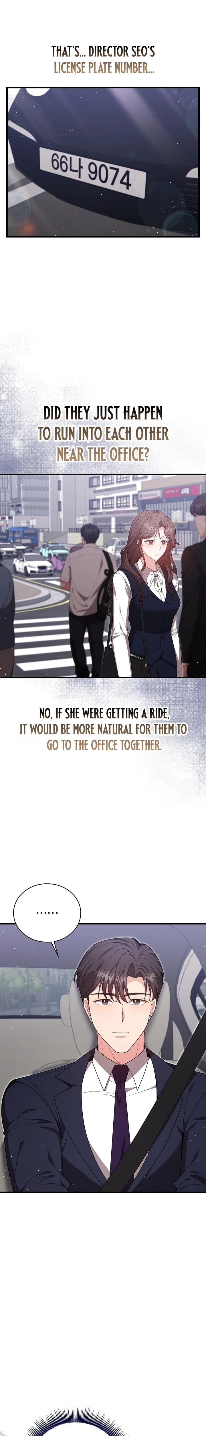 The Class of Desire Uncensored, chapter 22, page 16 of 22