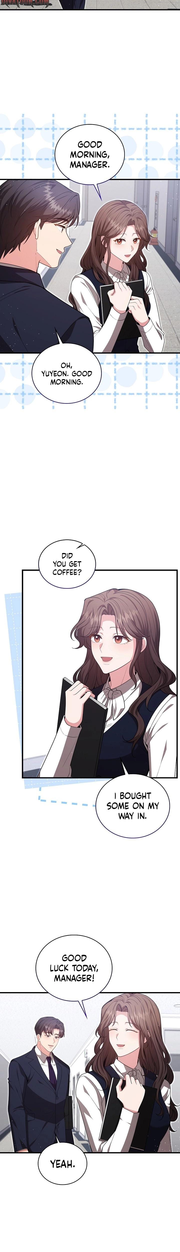 The Class of Desire Uncensored, chapter 22, page 19 of 22