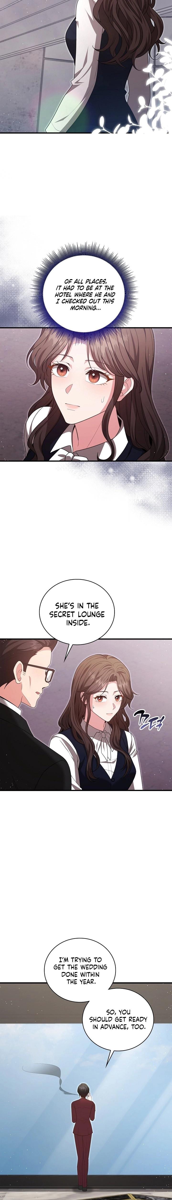 The Class of Desire Uncensored, chapter 23, page 8 of 22