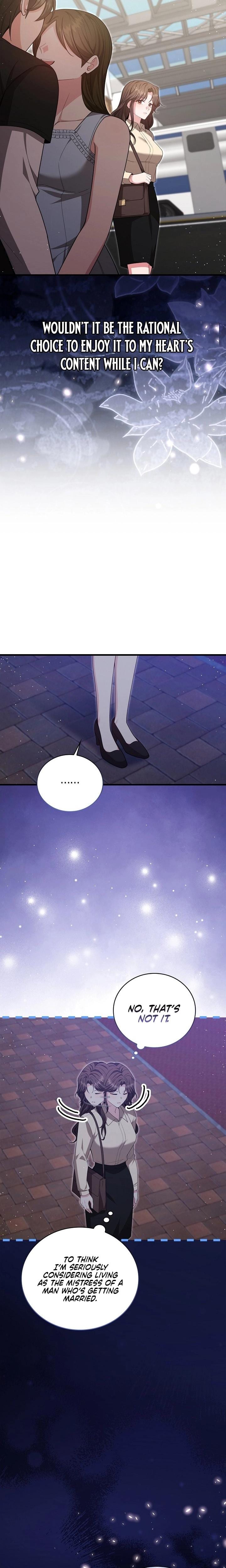 The Class of Desire Uncensored, chapter 25, page 17 of 25
