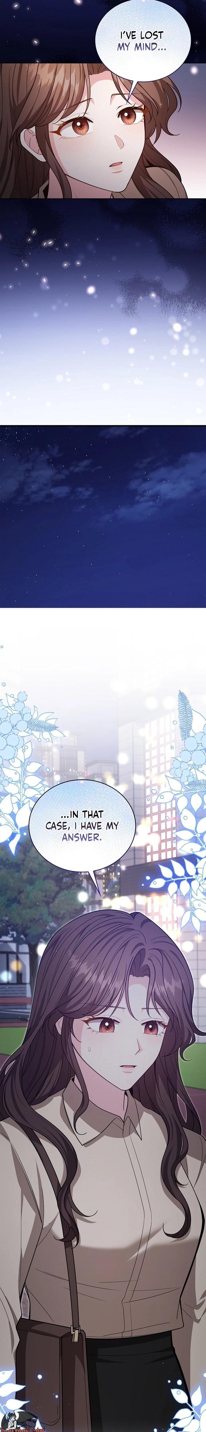 The Class of Desire Uncensored, chapter 25, page 18 of 25