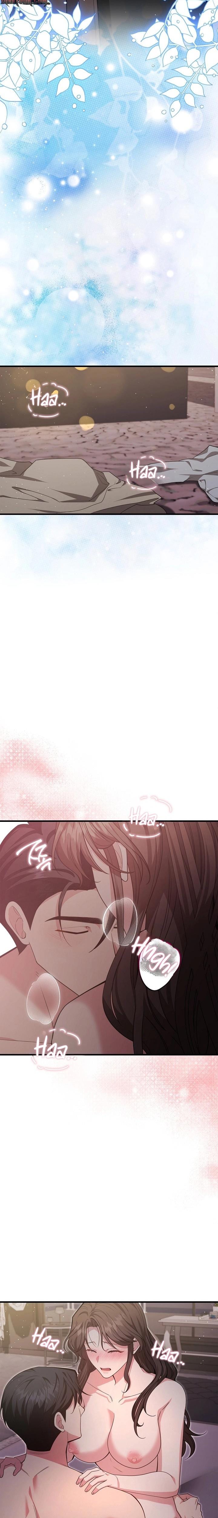 The Class of Desire Uncensored, chapter 25, page 19 of 25