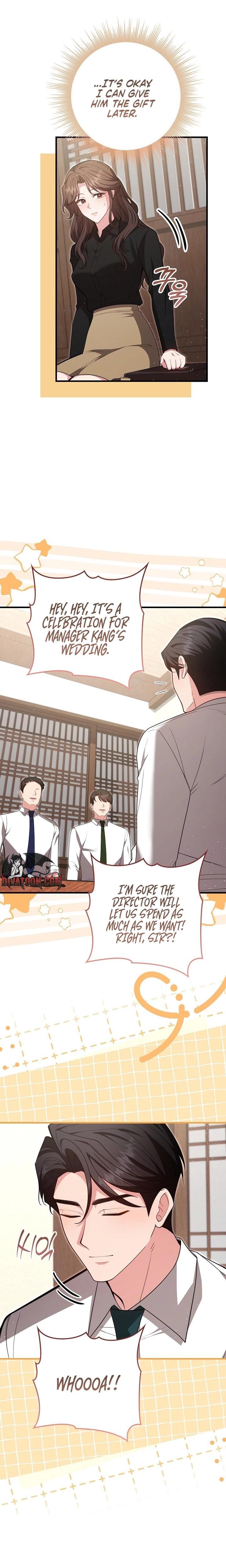The Class of Desire Uncensored, chapter 27, page 7 of 21
