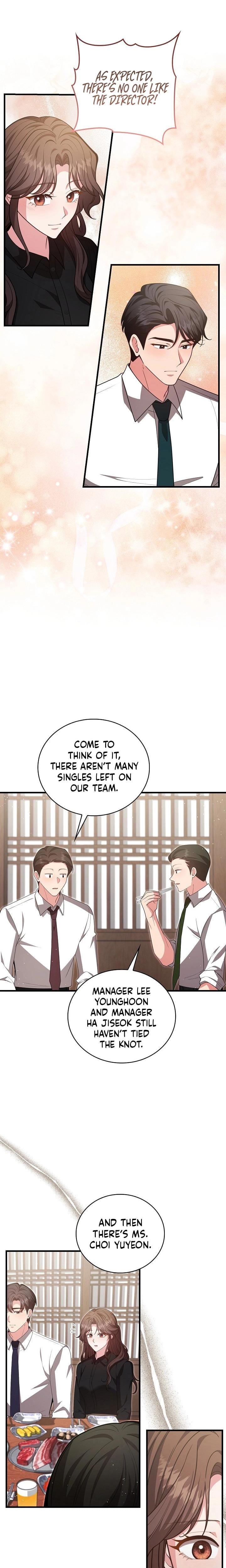 The Class of Desire Uncensored, chapter 27, page 8 of 21