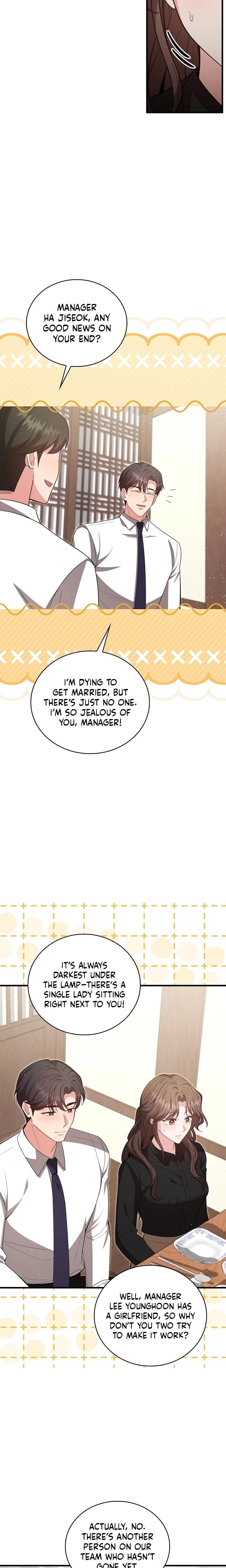The Class of Desire Uncensored, chapter 27, page 9 of 21