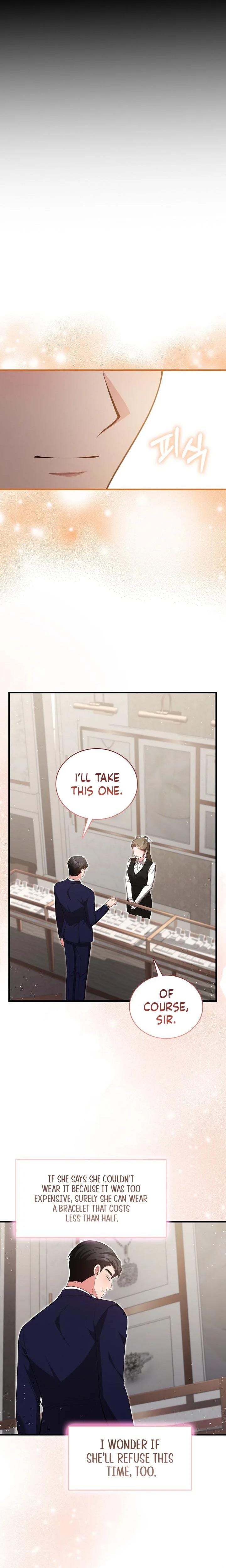 The Class of Desire Uncensored, chapter 28, page 9 of 19