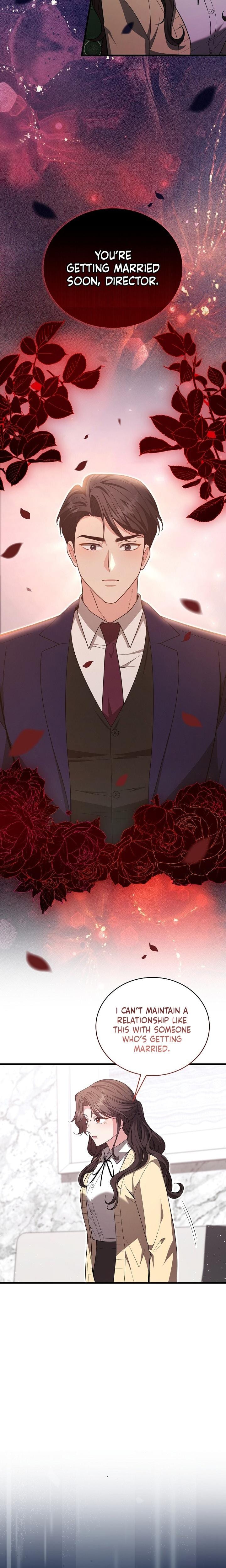 The Class of Desire Uncensored, chapter 29, page 19 of 21