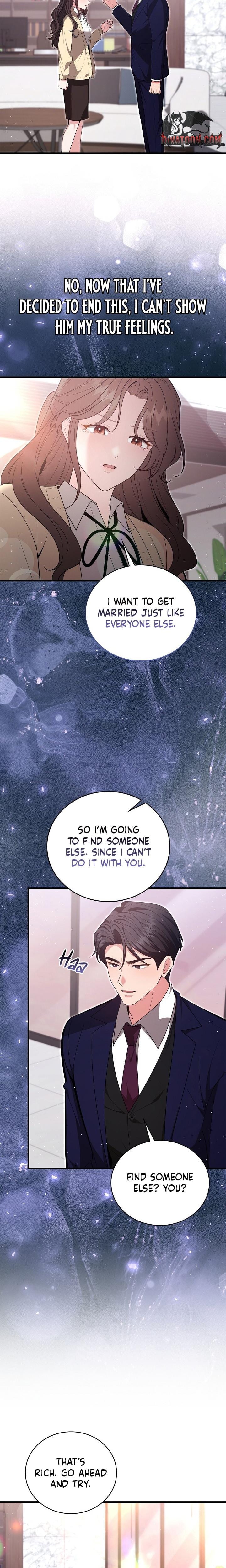 The Class of Desire Uncensored, chapter 30, page 5 of 21