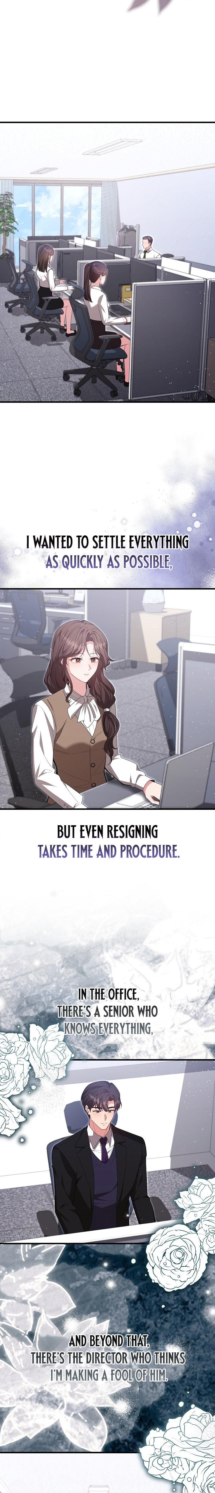 The Class of Desire Uncensored, chapter 30, page 8 of 21