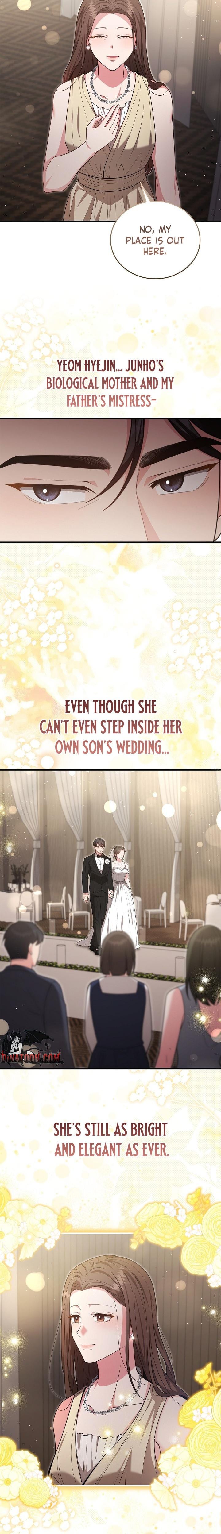 The Class of Desire Uncensored, chapter 30, page 17 of 21