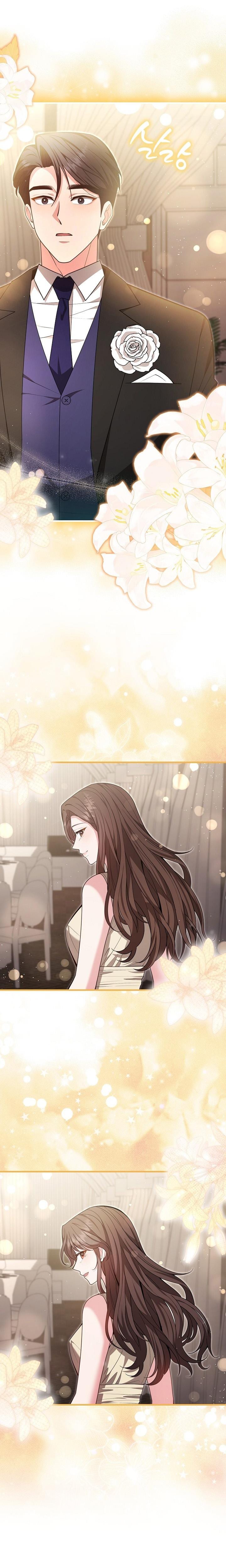 The Class of Desire Uncensored, chapter 30, page 19 of 21