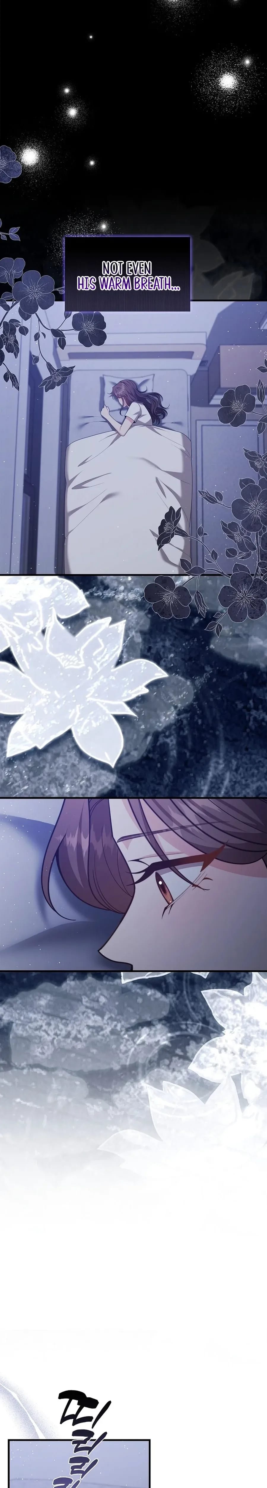 The Class of Desire Uncensored, chapter 31, page 14 of 27