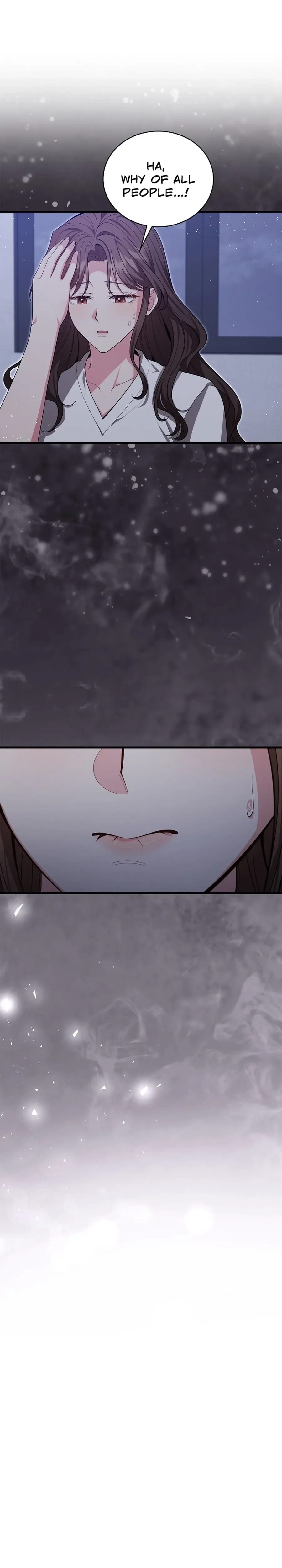 The Class of Desire Uncensored, chapter 31, page 22 of 27