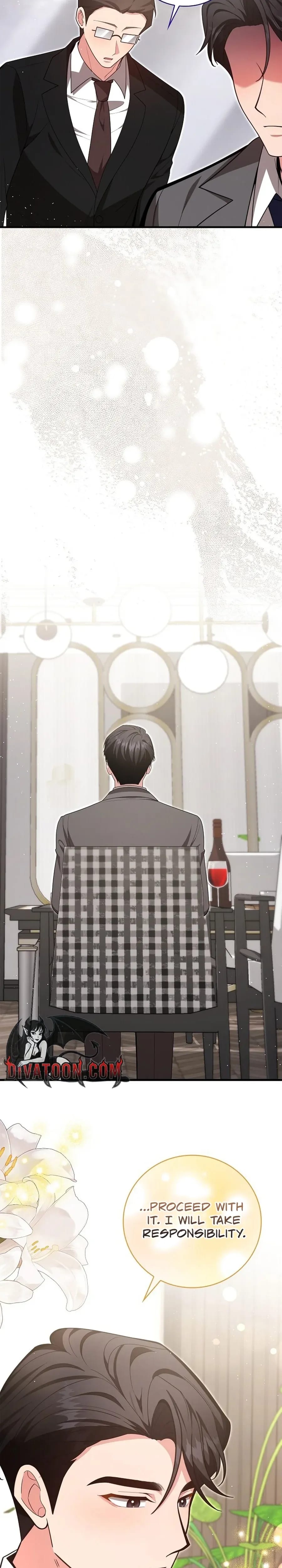 The Class of Desire Uncensored, chapter 31, page 25 of 27