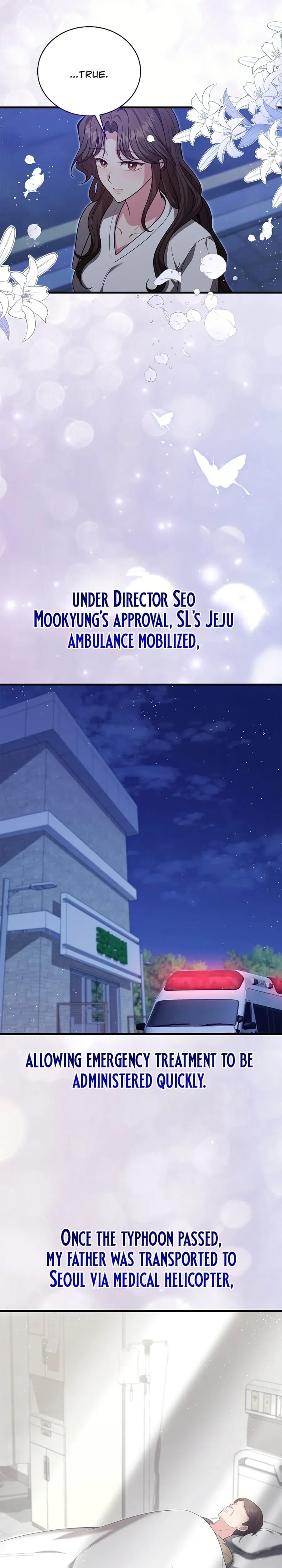The Class of Desire Uncensored, chapter 32, page 7 of 26