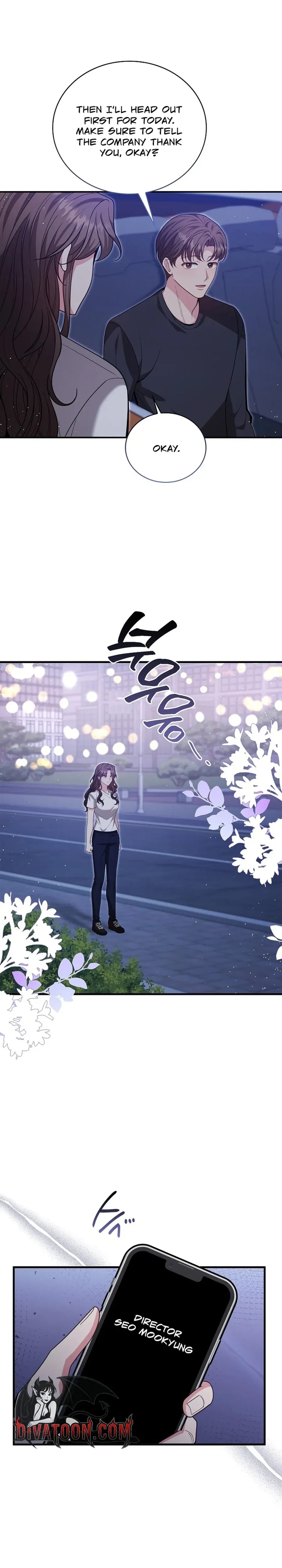 The Class of Desire Uncensored, chapter 32, page 9 of 26