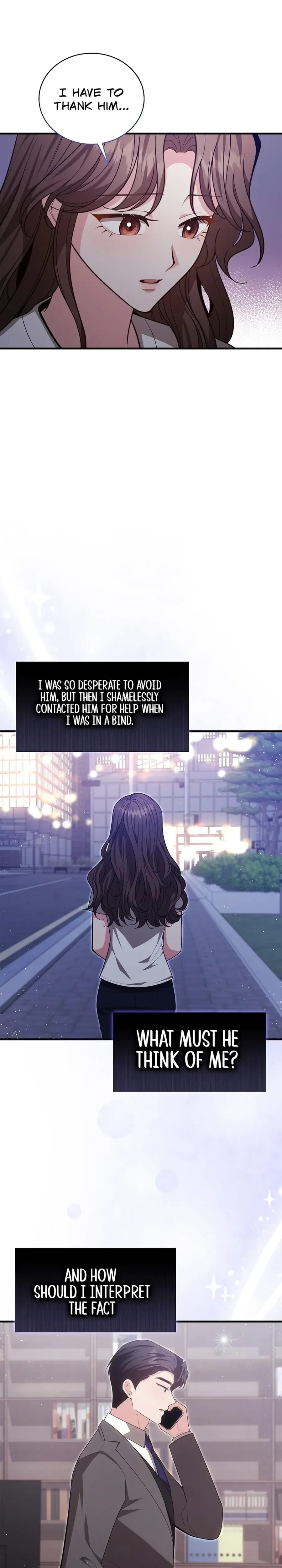 The Class of Desire Uncensored, chapter 32, page 10 of 26