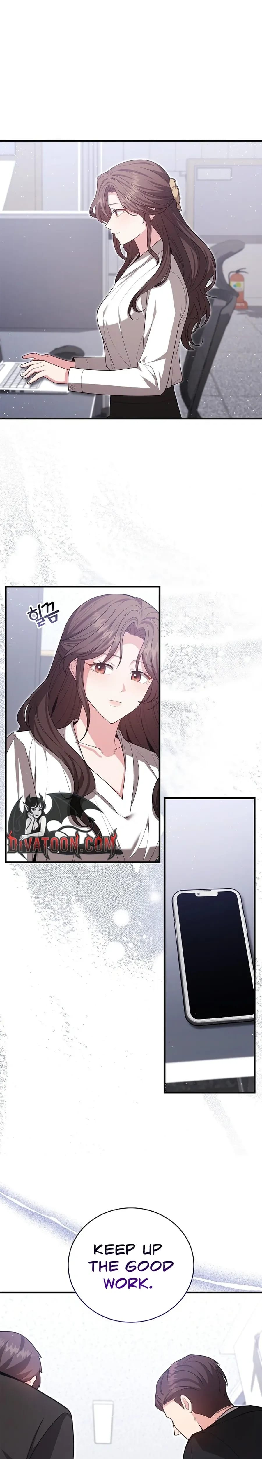 The Class of Desire Uncensored, chapter 32, page 17 of 26