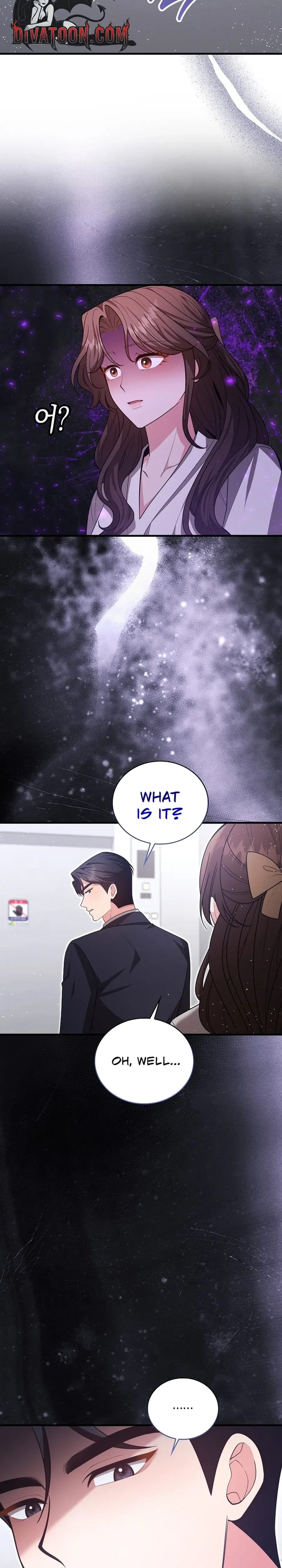 The Class of Desire Uncensored, chapter 32, page 24 of 26