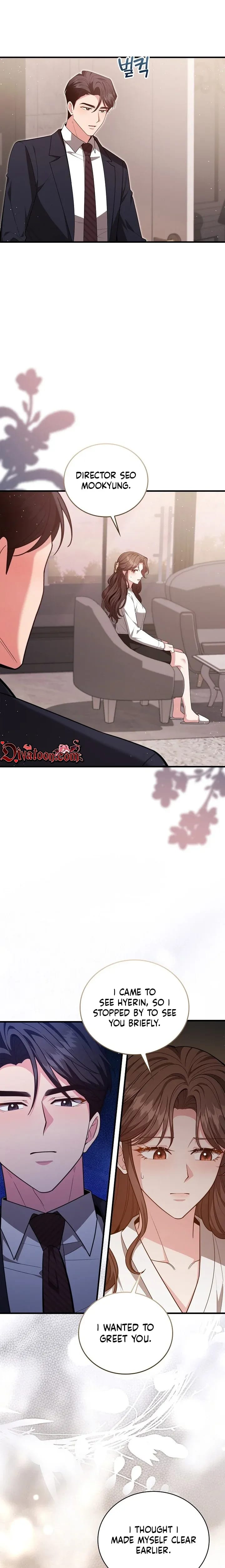 The Class of Desire Uncensored, chapter 33, page 8 of 20