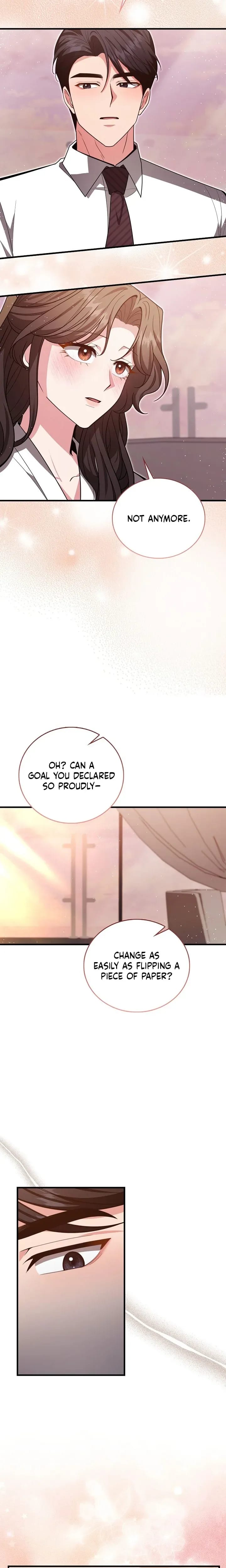 The Class of Desire Uncensored, chapter 33, page 17 of 20