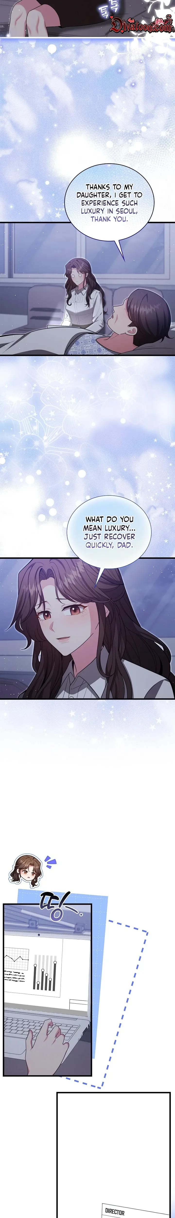 The Class of Desire Uncensored, chapter 35, page 16 of 21